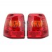 Купить задний фонарь для Toyota Land Cruiser 2012-2015 LED MZORANGE на tuningdom.ru