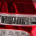 LED задний фонарь для Ford Explorer 2011-2015 на tuningdom.ru: высококачественное освещение для вашего автомобиля!