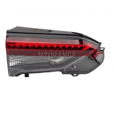 Комплект задних фонарей для Toyota RAV4 2019-2020 LED MZORANGE