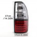 LED задний фонарь для Toyota Land Cruiser 1997-2002/Land Cruiser 90 - купить на tuningdom.ru