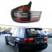 Задний фонарь для BMW X5 E70 2007-2013 LED MZORANGE 12V 50 Вт - купить на tuningdom.ru