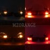 Задний фонарь для BMW X5 E70 2007-2013 LED MZORANGE 12V 50 Вт - купить на tuningdom.ru