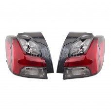 ManufacturerTaillight Car Tail Lamp Rear Light Lamp Tail Light For Mitsubishi ASX 2020