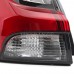 LED задний фонарь для Mitsubishi ASX 2020/Universal - купить на tuningdom.ru