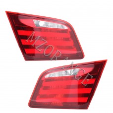 Factory Cheap Price Car Lamp Light Tail Lamp Rear Light Lamp Inner Tail LIght For BMW 5 Series F10 F18