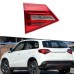 Задний фонарь LED 12V 50 Вт для Suzuki Vitara 2016-2018 - купить в интернет-магазине tuningdom.ru