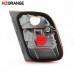 Задний фонарь для BMW E46 2002-2004 LED MZORANGE 12V 50 Вт - купить на tuningdom.ru