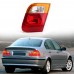 Задний фонарь для BMW E46 2002-2004 LED MZORANGE 12V 50 Вт - купить на tuningdom.ru