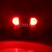 Задний фонарь для Nissan NV200 2010-2020 LED MZORANGE 12V - купить на tuningdom.ru