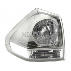 Комплект задних фонарей для Lexus RX350 2007-2009 LED MZORANGE 815500E010 815600E010