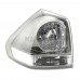 Купить задний фонарь для Lexus RX350 2007-2009 LED MZORANGE 815500E010 815600E010 на tuningdom.ru