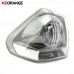 Купить задний фонарь для Lexus RX350 2007-2009 LED MZORANGE 815500E010 815600E010 на tuningdom.ru