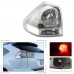 Купить задний фонарь для Lexus RX350 2007-2009 LED MZORANGE 815500E010 815600E010 на tuningdom.ru