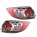 Задний фонарь для Mazda 3 BL Hatchback 1.6 LED 12V 50W 2008-2014 на tuningdom.ru: качественное освещение для вашего автомобиля!