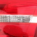 Задний фонарь для Ford Focus 2015-2016 LED MZORANGE 12V в интернет-магазине TuningDom