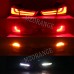 LED задний фонарь для Mitsubishi ASX 2010-2016 на tuningdom.ru: купить по выгодной цене!