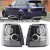 Задний фонарь для Range Rover Sport 2005-2013 LED 50W 12V Land Rover - купить на tuningdom.ru