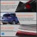 Купить задний фонарь для Ford Escape/Kuga 2013-2017 на tuningdom.ru: красный, 12V, 36W