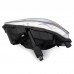 Передняя фара для Dodge Grand Caravan 5113336AI на tuningdom.ru: купить по лучшей цене!