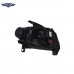 Передняя фара для Jeep Compass 2011-2013 на tuningdom.ru: высококачественное освещение для вашего автомобиля!