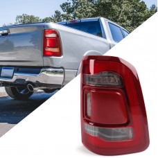 Задний Фонарь Jolung/Ram для 1500 Crew Cab Pickup (Dt) 2019-