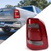 Задний фонарь JOLUNG/RAM для 1500 Crew Cab Pickup (DT) 2019- на tuningdom.ru: купить по выгодной цене!