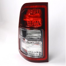 Задний Фонарь Jolung/Ram 55112993Ac 18 Вт/32 Вт Красный 12V
