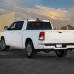 Задний фонарь JOLUNG/RAM 55112993AC 18 Вт/32 Вт красный 12V - купить на tuningdom.ru