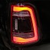 Задний фонарь RAM 1500 Crew Cab Pickup (DT) 2019 LED Smoke 12V 36W - купить на tuningdom.ru!