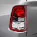 Задний фонарь JOLUNG/RAM 55112993AC 18 Вт/32 Вт красный 12V - купить на tuningdom.ru