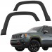 Расширители арок для Jeep Renegade 2015-2019 на tuningdom.ru: увеличьте защиту и стиль вашего автомобиля!