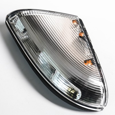 Купить задний фонарь для Dodge Ram 2009-2013 на tuningdom.ru - 68064949AA