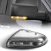 Купить задний фонарь для Dodge Ram 2009-2013 на tuningdom.ru - 68064949AA