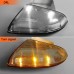 Купить задний фонарь для Dodge Ram 2009-2013 на tuningdom.ru - 68064949AA