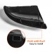 Купить задний фонарь для Dodge Ram 2009-2013 на tuningdom.ru - 68064949AA