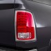 Купить задний фонарь для Dodge Ram 2010-2013 OE 68093078AC 68093079AC на tuningdom.ru