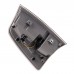 Купить задний фонарь для Dodge Ram 2010-2013 OE 68093078AC 68093079AC на tuningdom.ru