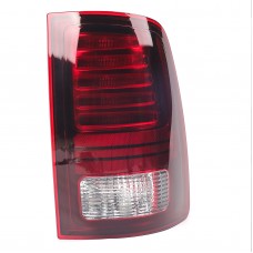 Задний Фонарь для Dodge Ram 2010-2013, 12V, 20W, Oe No.: 68093080Ac