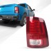 Купить задний фонарь для Dodge Ram 2010-2013 на tuningdom.ru