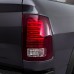 Купить задний фонарь для Dodge Ram 2010-2013 на tuningdom.ru