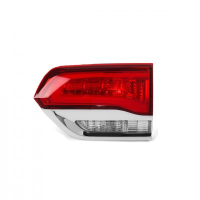 Купить задний фонарь для Jeep Grand Cherokee 2013-2016 OE No. 68110046AD на tuningdom.ru