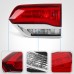 Купить задний фонарь для Jeep Grand Cherokee 2013-2016 OE No. 68110046AD на tuningdom.ru