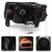 Передняя фара JEEP Grand Cherokee 2016-2019 Halogen 20W 12V на tuningdom.ru: купить по лучшей цене!