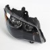 Передняя фара для Dodge Grand Caravan 2011-2016 на tuningdom.ru: купить по выгодной цене!