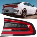 Купить задний фонарь для Dodge Charger 2016-2021 OE 68213144AC 12V 20Вт на tuningdom.ru