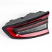 Купить задний фонарь для Dodge Charger 2016-2021 OE 68213144AC 12V 20Вт на tuningdom.ru