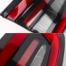 Купить задний фонарь для Dodge Charger 2016-2021 OE 68213144AC 12V 20Вт на tuningdom.ru