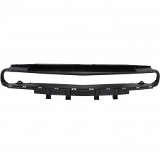 Grille Reinforcement Grill 68258750AC for Dodge Challenger GRILLE  2015-2022