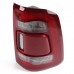 Купить задний фонарь для Dodge Ram 2010-2013 на tuningdom.ru: 12V, 20W/32W