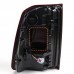 Купить задний фонарь для Dodge Ram 2010-2013 на tuningdom.ru: 12V, 20W/32W